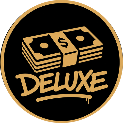Mi tienda